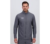 Chándal UA - Gris - Chándal Running Hombre talla S
