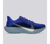 Nike Pegasus Plus Prm - Azul - Zapatillas Hombre talla 46