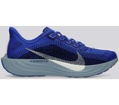 Nike Pegasus Plus Prm - Azul - Zapatillas Hombre talla 46