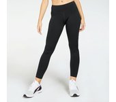 Reebok Workout - Negro - Mallas Fitness Mujer talla XS