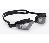 adidas RipsTR Starter - Negro - Gafas Piscina Natación Unisex talla UNICA