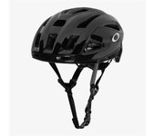 Oakley Aro3 Endurance - Negro - Casco Ciclismo MIPS talla M