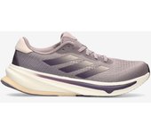 adidas Supernova Rise - Malva - Zapatillas Running Mujer talla 39.5