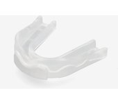 Brabo Prot - Blanco - Protector Bucal Hockey talla T.U.