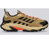 Merrell Moab Speed 2 - Zapatillas Trekking Hombre talla 41