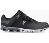 On Running Cloudflow - Negro - Zapatillas Running Hombre talla 44