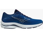 Mizuno Wave Rider 25 - Azul - Zapatillas Running Hombre talla 42