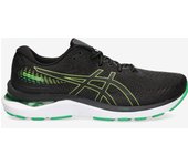 Asics Gel Cumulus 24 - Negro - Zapatillas Running Hombre talla 41.5