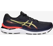 Asics Gel Cumulus 24 - Negro - Zapatillas Running Hombre talla 46