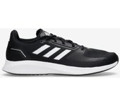 adidas Runfalcon 2.0 - Negro - Zapatillas Running Hombre talla 46