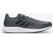adidas Runfalcon 2.0 - Gris - Zapatillas Running Hombre talla 45