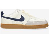 Nike Court Vision Low - Beige - Zapatillas Hombre talla 46