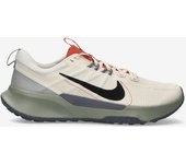 Nike Juniper Trail 2 - Beige - Zapatillas Trail Hombre talla 41