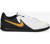 Nike Phantom Gx Club - Amarillo - Zapatillas Fútbol Sala talla 41