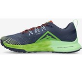 Nike Pegasus Trail 4 - Zapatillas Trail Hombre talla 44