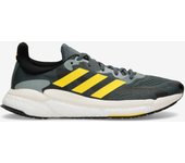 adidas Solar Boost 4 - Negro - Zapatillas Running Hombre talla 41.5