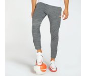 Nike Academy Heather - Negros - Pantalón Chándal Hombre talla XS