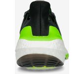 adidas Ultraboost 22 - Negro - Zapatillas Running Hombre MKP talla 44.5