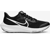 Nike Zoom Pegasus 39 - Negro - Zapatillas Running Chica talla 40