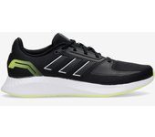 adidas Runfalcon 2.0 - Negro - Zapatillas Running Hombre MKP talla 45.5