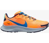 Nike Pegasus Trail 3 - Naranjas - Zapatillas Trail Hombre talla 42