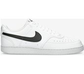 Nike Court Vision Low - Blanco - Zapatillas Hombre talla 45