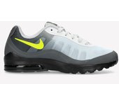 Nike Air Max Invigor - Grises - Zapatillas Hombre talla 44