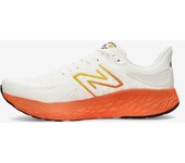 New Balance 1080 V12 - Blanco - Zapatillas Running Hombre talla 45