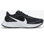 Nike Pegasus Trail 3 - Negras - Zapatillas Trail Hombre talla 45