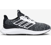 adidas Energy Falcon - Gris - Zapatillas Running Hombre talla 43.5