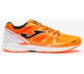 Joma 4000 - Naranja - Zapatillas Running Hombre talla 40