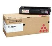 Kyocera TK-150M (1T05JKBNL0) toner magenta