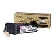 Xerox 106R01279 toner magenta