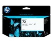 72 Cartucho de tinta (HP C9370A) foto negro XL
