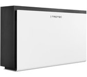 Trotec Deshumidificador DH 60 VPR+