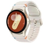 Smartwatch Samsung Galaxy Watch 7 L305 40mm LTE Crema