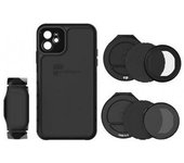 PolarPro Polar Pro Litechaser Pro Visionary  Kit Para Iphone 11