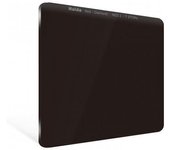 Filtro gris Haida Red Diamond ND128 / ND 2.1 (100x100) HD4659