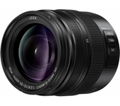 Objetivo Panasonic Leica DG Vario ELMARIT 12-35 mm F2.8 ASPH POWER O.I.S.