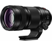 Objetivo Panasonic Lumix S Pro 70-200mm f4 O.I.S S-R70200E