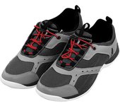 Lalizas Zapatillas Nautical Sportive