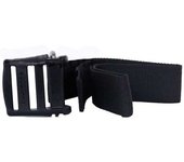 Scubapro Cinta Cam T One T Sport