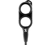 Scubapro Carcasa Spare Compact Console