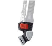 Scubapro Nuevo Bpi Sin Inflador De Manguera
