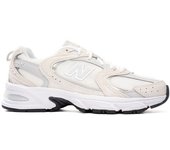 New Balance - Zapatilla 530, Hombre, Sea Salt, 6 USA
