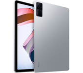 Xiaomi Redmi Pad Plata Lunar 4GB+128GB