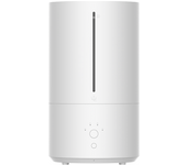 Xiaomi Smart Humidifier 2 Blanco General