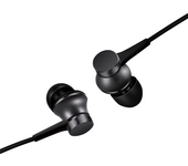 Mi In-Ear Headphones Basic丨Xiaomi España