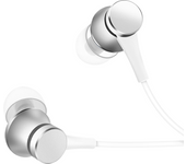 Mi In-Ear Headphones Basic丨Xiaomi España