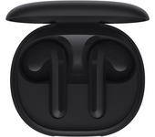 Xiaomi Redmi Buds 4 Lite Negro